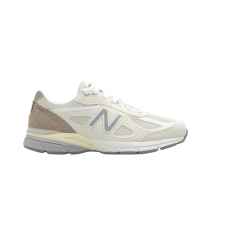 New Balance 990 V4 MADE IN USA 