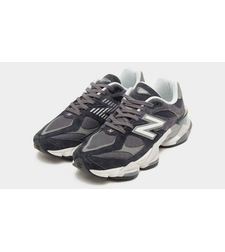 New Balance 9060 'Dark Grey'