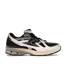 New Balance 1906U Utility “Black”