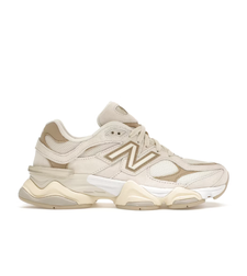 New Balance 9060 “Sea Salt Brown”