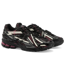 New Balance 1906a (U1906AD) Noir Rose