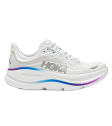 HOKA Bondi “White”
