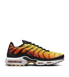 Nike Air Max Plus TN 