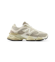 New Balance  9060 