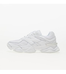New Balance 9060 “Triple White”