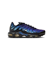 NIKE AIR MAX PLUS TN ‘25th Anniversary’