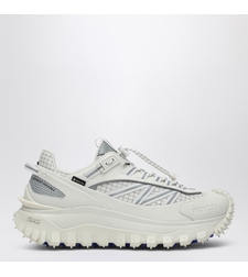Moncler Trailgrip GTX “White/Blue”
