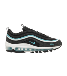 NIKE AIR MAX 97 ‘XXXV’