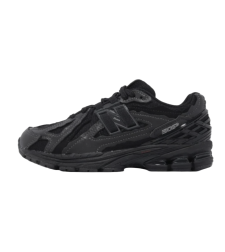 New Balance 1906D ‘Protection Pack’ Black
