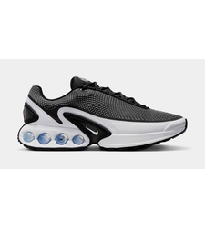 Nike Air Max Dn Cool Grey
