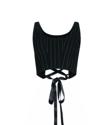 CORSET №148
