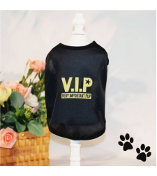 Дрешка Very important  pup