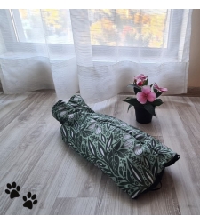 Дрешка - Уют