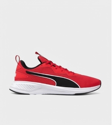 Puma Incinerate RED мъжки маратонки за спорт и ежедневеие