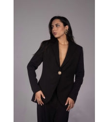 'EROS' BLAZER