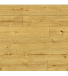 Nuva Selected 65235 Pure Oak Brown