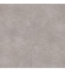 ModularT 70  Stone GREY - 257102015