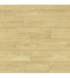 Nuva Selected 65239 Soft Oak Beige