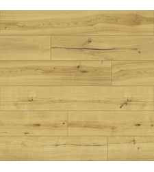 Nuva Selected 65242 Canyon Oak Brown