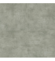 ModularT 70 Beton GREY - 257102017