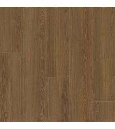 ModularT 70 Serene Oak DARK BROWN -  257102005