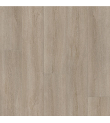 ModularT 70 OAK Elegant Oak LIGHT BEIGE - 257102022