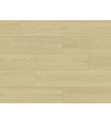 Nuva Selected 65238 Cotton Oak Beige