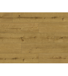 Nuva Selected 65241 Pure Oak Mid Brown