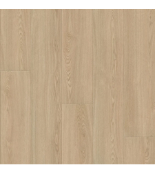 ModularT 70 Serene Oak Cold Beige - 257102001