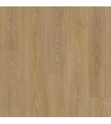 ModularT 70 Serene Oak Classical - 257102004