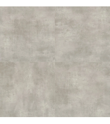 ModularT 70 Beton CLASSICAL-257102019
