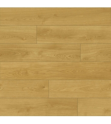 Nuva Selected 65236 Cotton Oak Brown