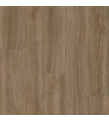 ModularT 70 OAK Elegant Oak DARK BROWN - 257102023