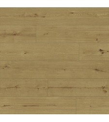 Nuva Selected 65243 Pure Oak Grey Brown