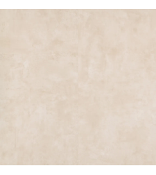 ModulaT 70  STUCCO LIGHT BEIGE- 257102013