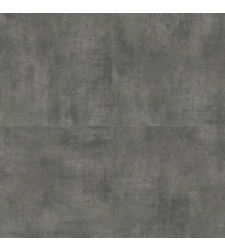 ModularT 70 Beton DARK GREY-257102018