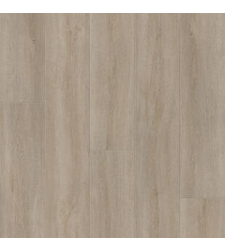 ModularT 70 Nordic Oak  LIGHT  BEIGE-257102007