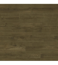 Nuva Selected 65245 Soft Oak Dark Brown