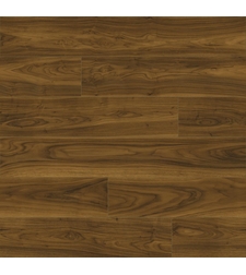 Nuva Selected 65246 Walnut Red Brown