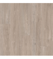 ModularT 70 Nordic Oak LIGHT BROWN  -  257102009