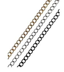 СИНДЖИР ЗА ЧАНТА СТАНДАРТ