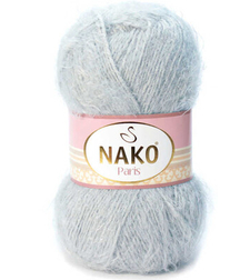 NAKO Париж/10914