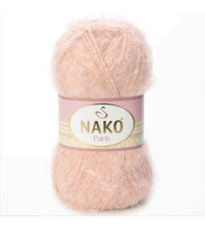 NAKO Париж/ 10390