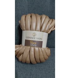 GRANDE YARN/POLIPUFF ELVIS 03