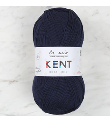 Ла Миа KENT/L005 Т.СИН