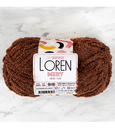 Ла Миа Лорен Мери/414