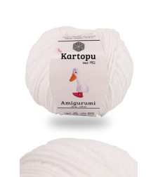 Картопу Аамигруми50гр/К010