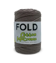 Макраме-FOLD /12
