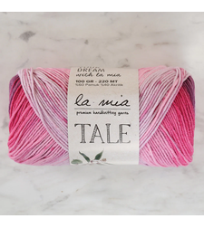 Ла Миа Тале/186