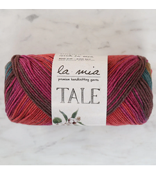 Ла Миа Тале /LM106